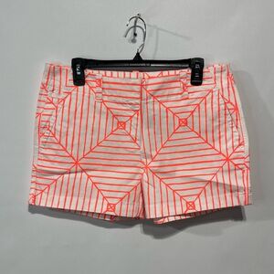 Vineyard Vines Women’s Everyday Short‎ Size 13 New With Tags